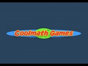 Playing EVERY cool math game