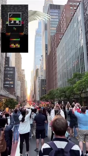 Spok's Latest Exploits in Minecraft Uncovered