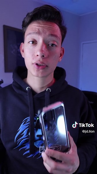 Ghostek Samsung Galaxy S23 Ultra Case Review