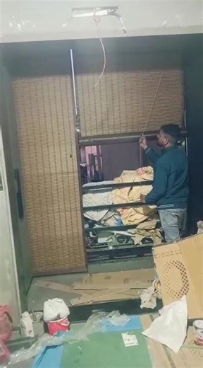 Pvc chick | Available on IndiaMART