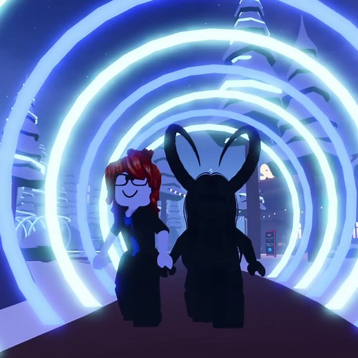 Roblox Dance Tutorial by Ashi