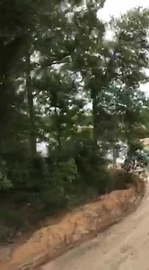 12K views · 76 reactions | CLOSED THIS WEEKEND...WE ARE...