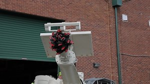 204 reactions · 45 shares | See How They Run! Join us on Sunday to see what happens when we power up our mighty machines. | National Coal Mining Museum for England | Facebook