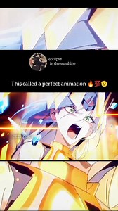 11K views · 4.5K reactions | #anime ##sad #life | Sweetheart 2.0 | Facebook