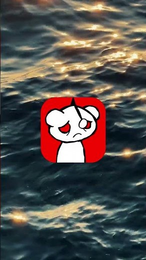 Reddit Joke — Joke #2
