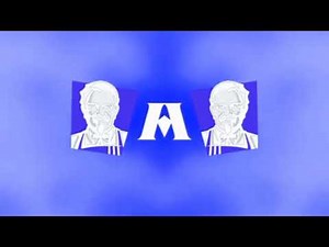 (REQUESTED) Full Best Animation Logos in G Major 4 CoNfUsIoN RGB to BGR