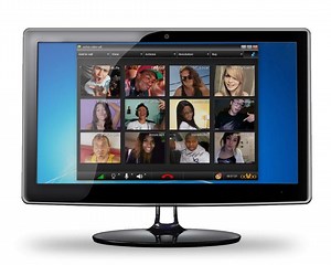 Kleine Helfer: OoVoo - Kostenlose Video-Chats in HD-Qualität