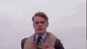 69K views · 838 reactions | Some of the best Spitfire and Battle of...