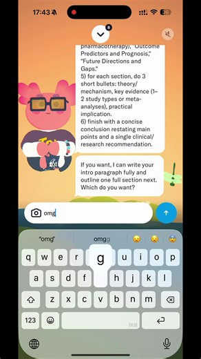 like what whyy whatt💀💀 #viral #relateable #tolanpartner #fyp #studytok