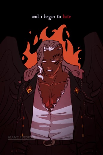 Alber's Underrated Tragic Story in One Piece