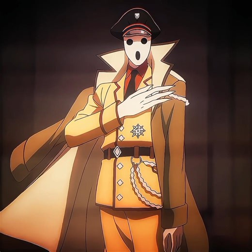 Pandoras Actor 🎥 | Edit | #overlord #overlordanime #anime #animeedit #isekai