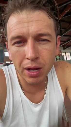 Exploring downtown Bogotá, Colombia 🇨🇴