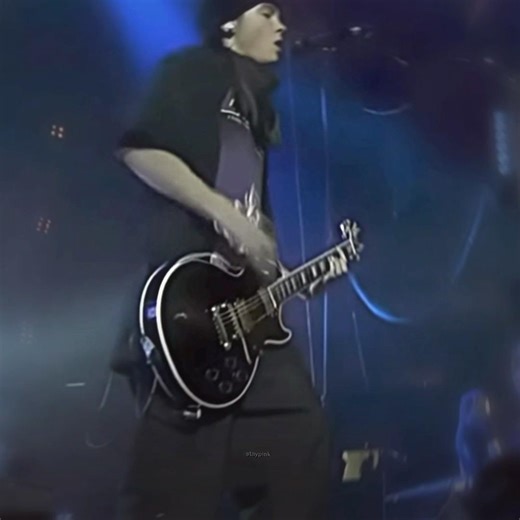 #tomkaulitz #tokiohotel #tomkaulitzedit #edit #fyp #shorts #viral #blowup #2000s #y2k #billkaulitz