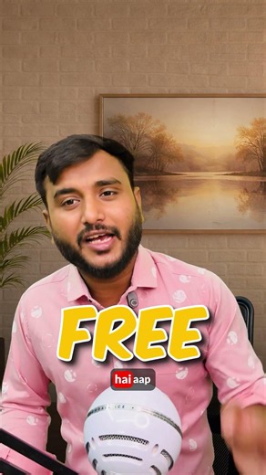 FREE SEO Course 🚀 | Keyword Research for SEO, Meesho SEO & Ecommerce Growth Strategy