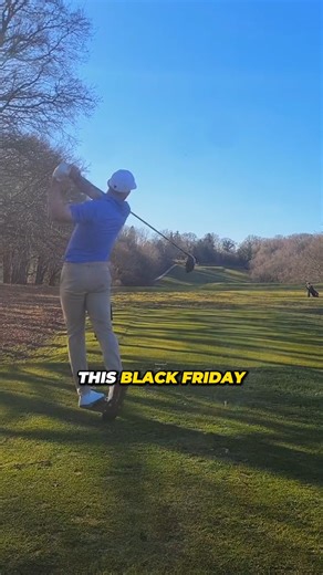  Another 5-star review just in! One customer said he was skeptical at first, but after two rounds, his gloves still look brand new.  If you’re ready to experience the same premium Cabretta leather quality without overpaying — now’s your moment.  Save 47% this Black Friday, but hurry — stock won’t last long!  Shop OTGGolfGloves.com #otggolfgloves #golfsale #blackfridaygolf #golfdeals #golfessentials | On The Green - OTG | Facebook