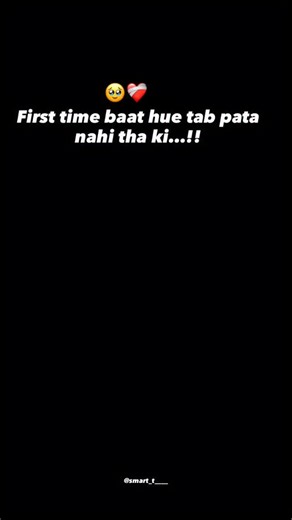 ||_Smart_ t___|| on Instagram: "🥺 Plzz follow me 🥺 • • • • • •#smart_t____ • • • • • •#badminton (2.5M uses) •#badmintonlovers (1.3M uses) •#badmintonlife (634K uses) •#badmintonplayers (567K uses) •#badmintontournament (422K uses) •#badmintoncourt (384K uses) •#badmintonlove (355K uses) •#badmintongame (323K uses) •#badmintonaddict (292K uses) •#badmintonforever (264K uses) •#sports (301M uses) •#fitness (284M uses) •#athlete (246M uses) •"