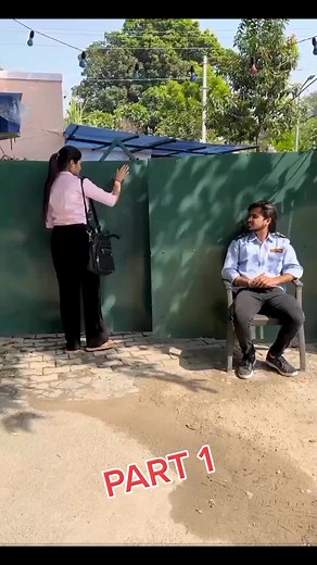 PART 1 #foryou #Nikhil_yadav_55