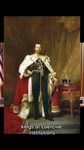 Anarchism Explained! posted from my TikTok account!