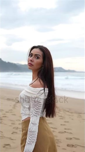 SMS Broadcast Software Free|add telegram:MY911SMS