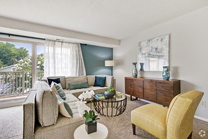 Bel Air MD Studio Apartments for Rent | Apartments.com