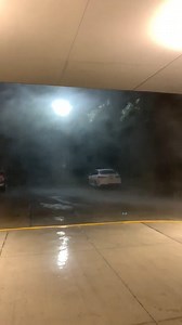 308K views · 978 reactions | LAURA LANDFALL: Incredible winds and rain swept through Lake Charles early Thursday morning. Here's a look at some of the video we're geting from viewers  | Tracee Hebert | WVUE FOX 8 | Facebook