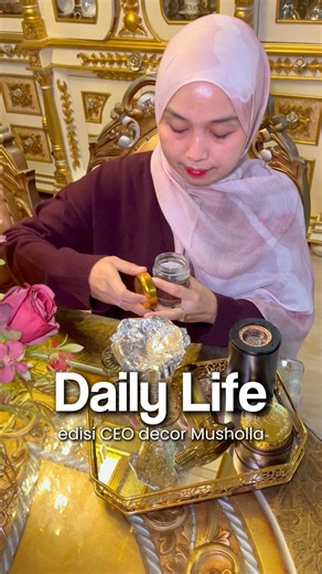 Dokter azra dan keluarga mengucapkan Selamat Menunaikan Ibadah Puasa 1447H✨ #explorereels #DOKTERAZRA #fypreels | Dokter Azra