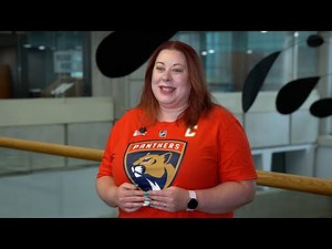 Director's Message October 2025