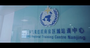 14K views · 34 reactions |  Nanjing University of Information...