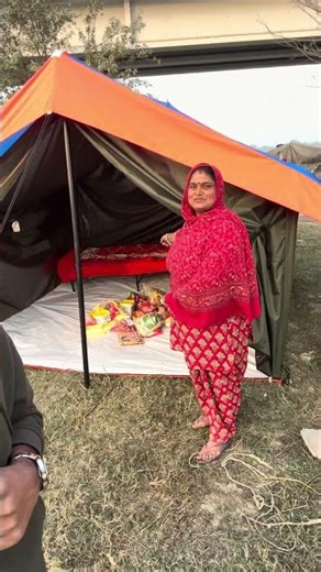 आप थोड़ी सी ख़ामोसी समझो इनकी पूरी फिर में समझ लूँगा #trending #viral #younickviral #humanity #trend