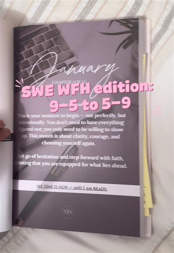 Day in the life of a Software Engineer WFH edition🧚🏾‍♀️🎀 / First Signed Off event was hosted at @hijingouk / Second Signed Off event was hosted at @ImmerseLDN (squid games) #WFH #Vlog #dayinmylifevlog #graduate #9to5life