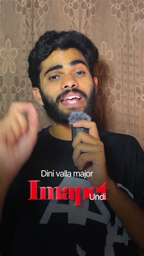 Day 26/100 Finance Challenge | Risk or Bullish for Bitcoin?