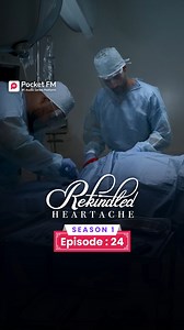 29K views · 501 reactions | Rekindled Heartache | Ep.24 | Season 1 |...