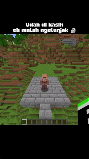 Minecraft Meme Challenge: Block Guessing and Pranks