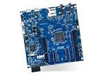 LPCXpresso55S28 Development Board (LPC55S28-EVK)