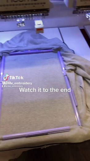 Not going to lie this is one of the hardest portrait I made💪🏾 #fypシ #foryoupage #fyp #embroidery