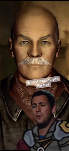 Exploring the Doc Mitchell Files in Fallout New Vegas