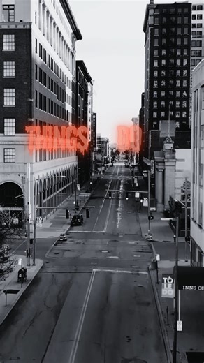 10K views · 52 reactions |  Spooky season has officially arrived in...