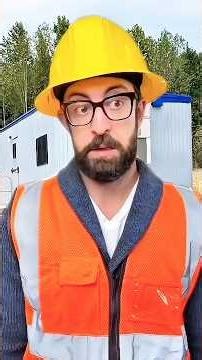 Part19 Skilled Worker Hacks: Fast, Safe, Accurate✅ #adamrose #workers #skills #smart
