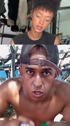 codeig_ on Instagram