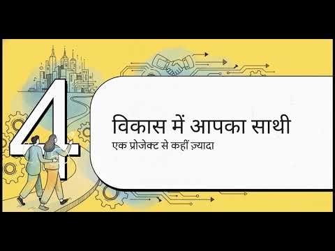 Why coded web app is more importent then drag and drop dummy website