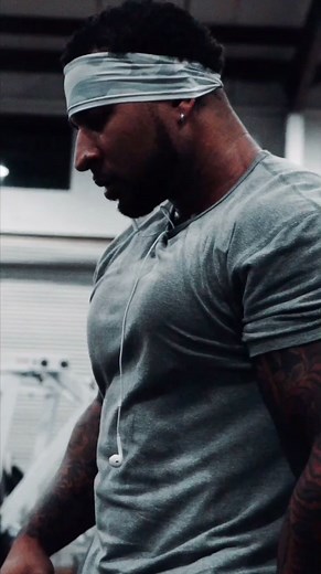 #workoutvideo #gym #videographer #videography | Gym Video