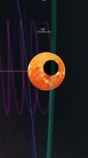 பூமியின் ஆச்சர்யமான உண்மைகள் ! Earth Facts Explained in Tamil #sciencetamil #spacefacts