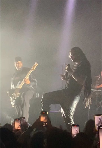 tiztiz972 sur TikTok