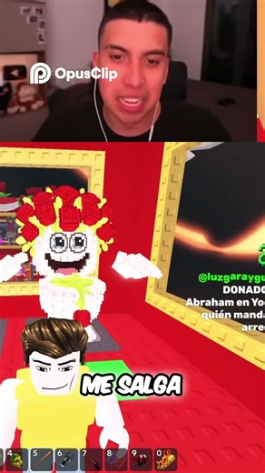 ¡FE al MÁXIMO! Roblox Pet Sim 99 ¿Obtendré el ítem Raro? #roblox #brainrot