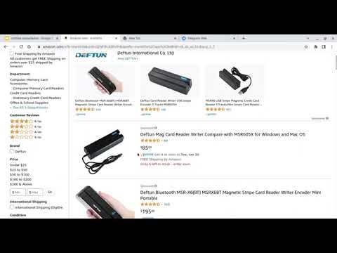 X2 EMV software tutorial 2026 full guide + download X2 chip writer setup