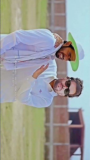 🔥 R2H Comedy Shorts – ‪@Tatva_Gyan17‬ - Funniest Round2Hell Edits #shorts