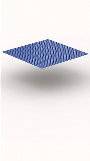 Building a LEGO Frog Step by Step