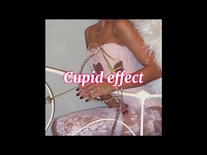 Cupid effect
