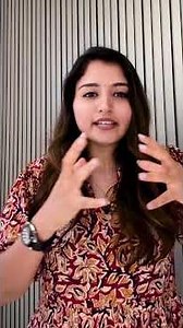 ഒരു ചോദ്യം ചോദിക്കട്ടെ ??