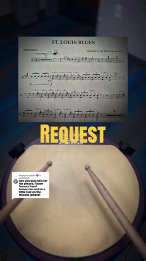 Mastering the Snare Drum Technique